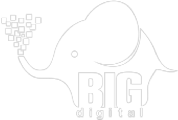 Bigdigital