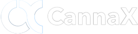 Cannax