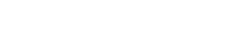 Channel 1 Media