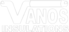 Vanos Insulations