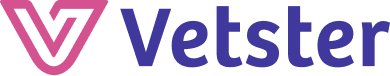 Success Story: Vetster