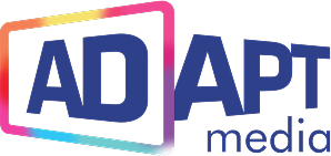 Building a custom platform to reimagine ad placements nationwide