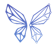 The world’s first AI-powered psilocybin treatment platform