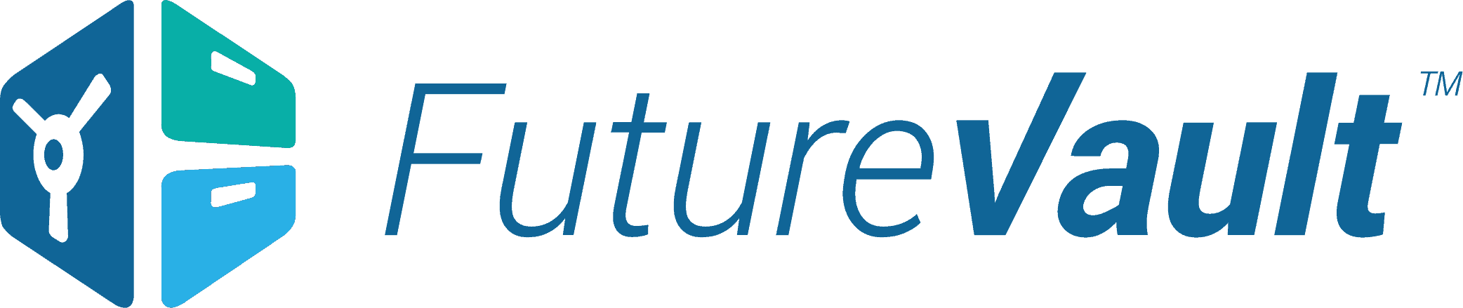 Transforming Financial Documents with AI Intelligence